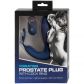 You2Toys Vibrerende Prostata Stimulator med Penisring Pack 101