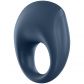 Satisfyer Strong One Anneau Masculin Vibrant  2