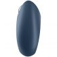Satisfyer Royal One Vibrerende Penisring Product 3