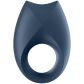 Satisfyer Royal One Vibrerende Penisring Product 4