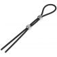 Sinful Stamina Dobbelt Lasso Penis Ring Product 1