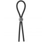 Sinful Stamina Lasso Penis Ring Product 2