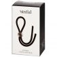 Sinful Stamina Lasso Penis Ring Pack 90