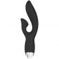 Sinful Curve Vibromasseur Rabbit Rechargeable  3