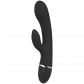 Sinful Flexy Vibromasseur Rabbit Rechargeable  1