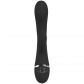 Sinful Flexy Vibromasseur Rabbit Rechargeable  2