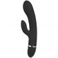Sinful Flexy Vibromasseur Rabbit Rechargeable  3
