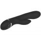 Sinful Flexy Vibromasseur Rabbit Rechargeable  4