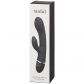 Sinful Flexy Vibromasseur Rabbit Rechargeable  90