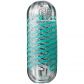TENGA Spinner Pixel Masturbator Product 1