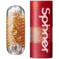 TENGA Spinner Beads Masturbator  2