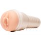 Fleshlight Girls Emily Willys Squirt Product 3