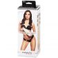 Fleshlight Girls Emily Willys Squirt Pack 90