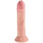 King Cock Plus Realistisk Dildo 20 cm  2