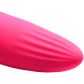 Inmi Pro-Lick Tunge Vibrator  3