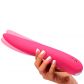 Inmi Pro-Lick Tunge Vibrator  4