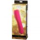 Inmi Pro-Lick Tunge Vibrator Pack 90