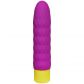 ROMP Beat Vibromasseur Bullet  2