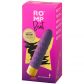 ROMP Beat Vibromasseur Bullet  90