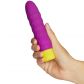 ROMP Beat Vibromasseur Bullet  50