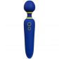 ROMP Flip Wand Vibrator Product 1