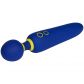 ROMP Flip Wand Vibrator Product 3