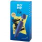 ROMP Flip Wand Vibrator Pack 90