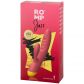 ROMP Jazz Rabbit Vibrator Pack 90