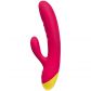 ROMP Jazz Rabbit Vibrator Product 3