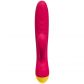 ROMP Jazz Rabbit Vibrator Product 2