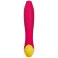 ROMP Jazz Rabbit Vibrator Product 4