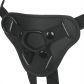 obaie Harnais pour Gode Ceinture Unisexe  4