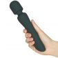Amaysin Power Vibromasseur Magic Wand Rechargeable  50