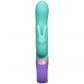 PMV20 Meta Rabbit Vibrator Product 3