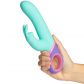 PMV20 Meta Rabbit Vibrator Hand 51
