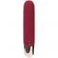 Rocks Off Chaiamo Dildo Vibrator Bordeaux Product 3