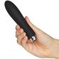 Sinful Double Trouble Ensemble Vibromasseur Bullet Rechargeable Wand et Rabbit  51
