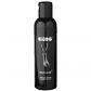 Eros Classic Gel Lubrifiant en Silicone 500 ml  1