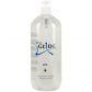 Just Glide Lubrifiant Anal 1000 ml  1