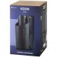 Kiiroo Keon Masturbator Sæt Pack 90
