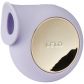 LELO Sila Cruise Stimulateur Clitoridien Image du produit 1