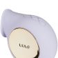 LELO Sila Cruise Stimulateur Clitoridien Image du produit 6