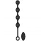 Nexus Quattro Pleasure Beads Fjernbetjent Product 1
