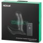 NEW - Nexus Beat Prostate Thumper Fjernbetjent Pack 90