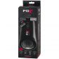 PDX Elite Moto Blower Masturbator Pack 90