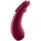 Satisfyer Sexy Secret Panty Vibromasseur Connecté  6