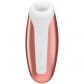 Satisfyer Love Breeze Stimulateur Clitoridien 4