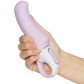Satisfyer Charming Smile Vibromasseur 50