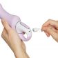 Satisfyer Charming Smile Vibromasseur 51