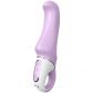  Satisfyer Charming Smile Vibrator  1
